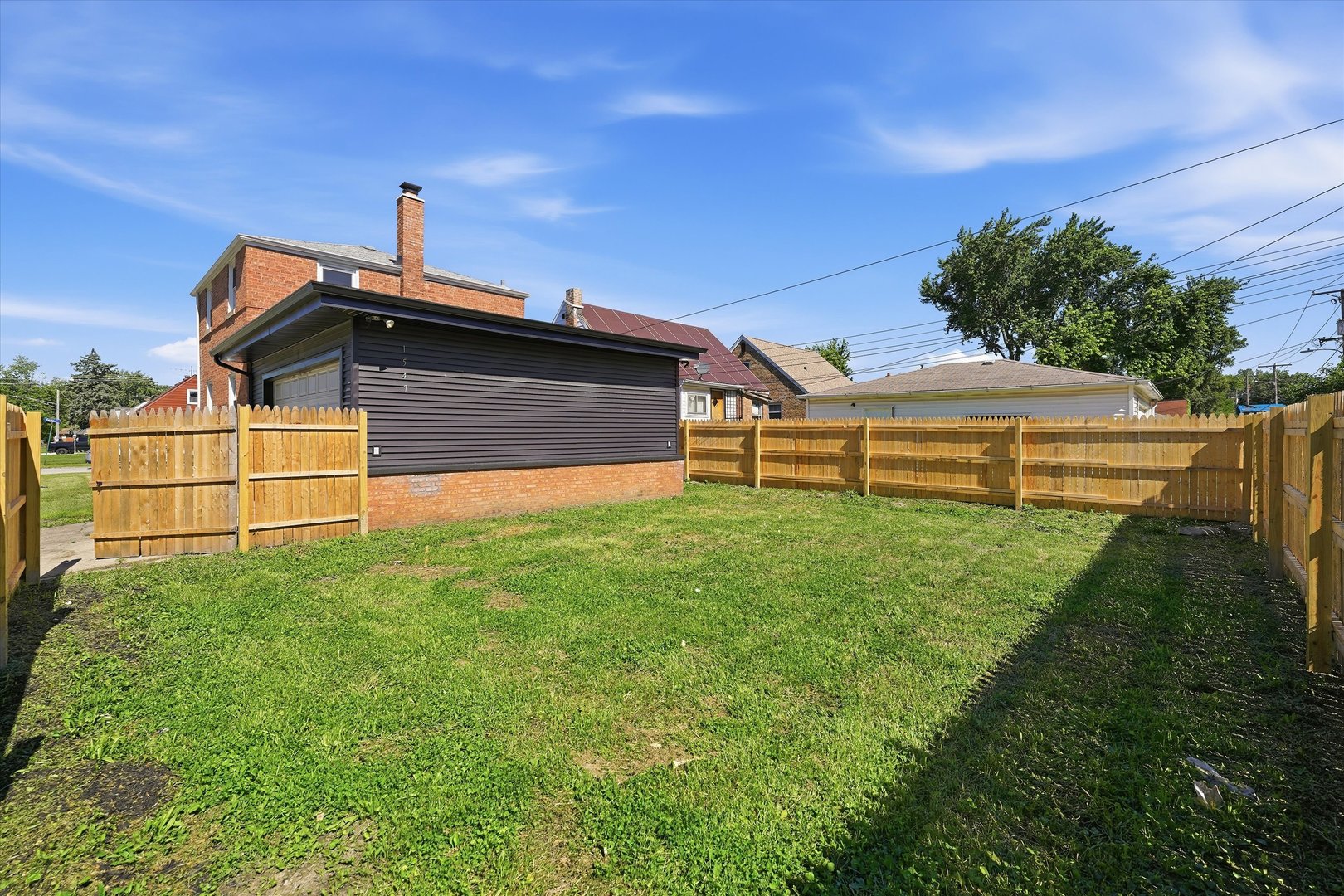 1547 Forest Avenue Property Photo 24