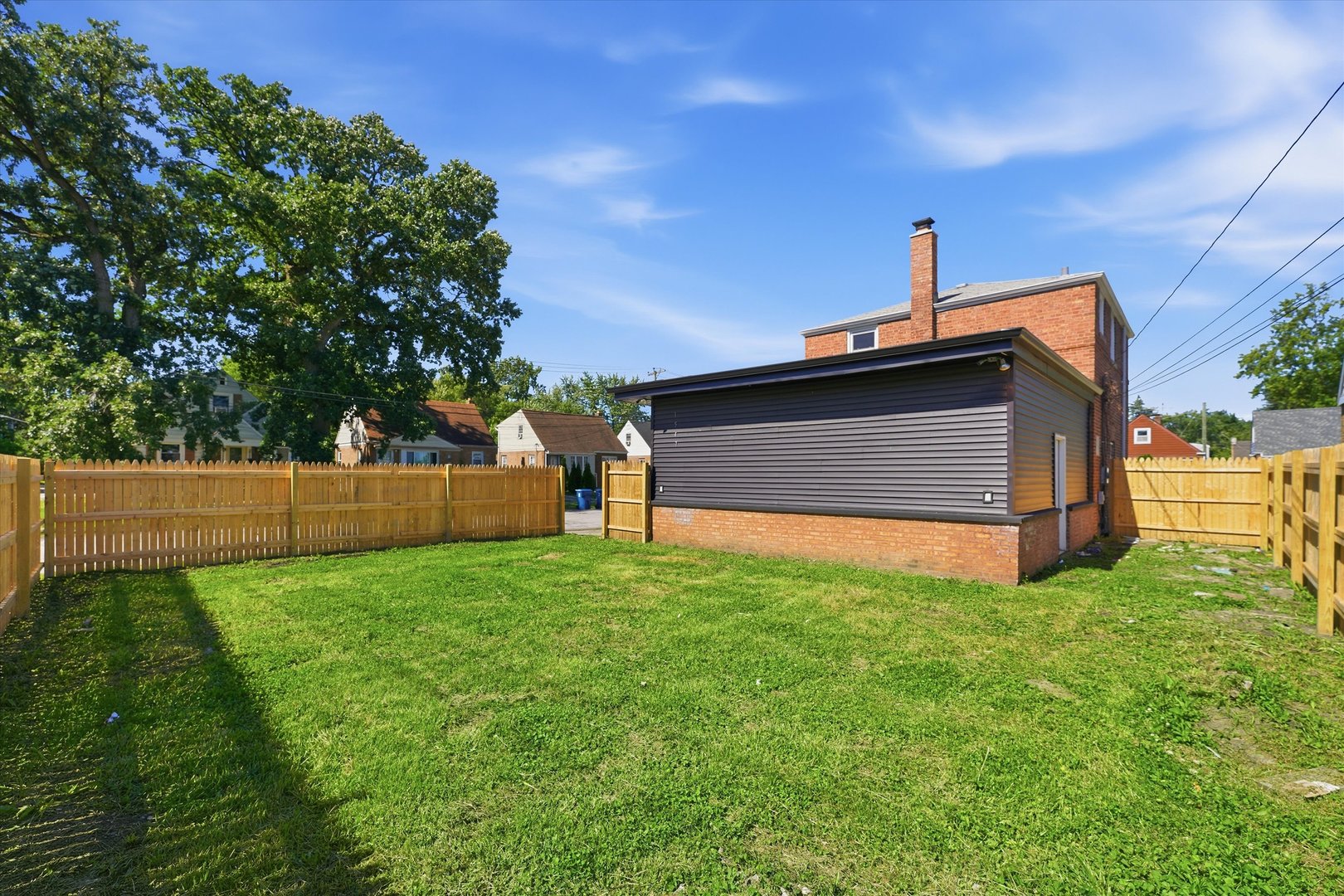 1547 Forest Avenue Property Photo 25