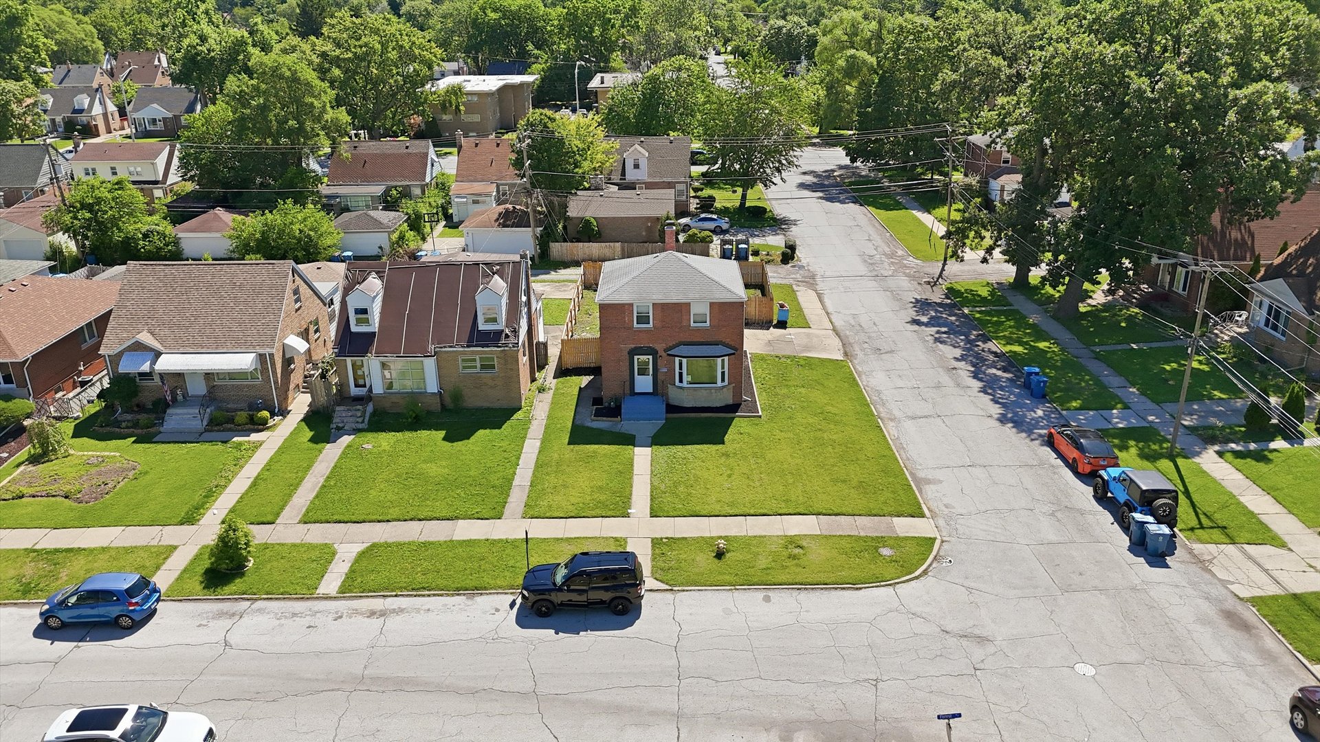 1547 Forest Avenue Property Photo 26