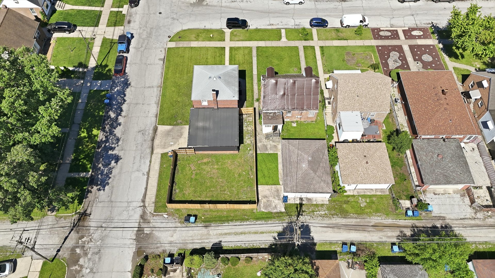 1547 Forest Avenue Property Photo 28