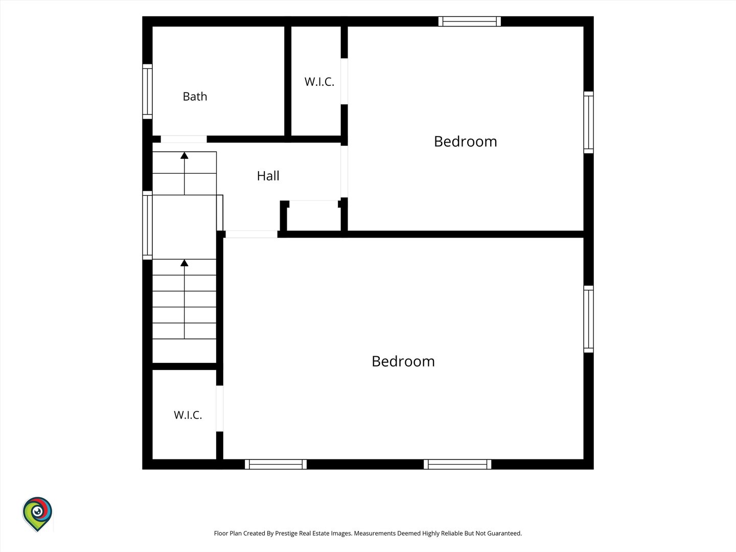 1547 Forest Avenue Property Photo 30