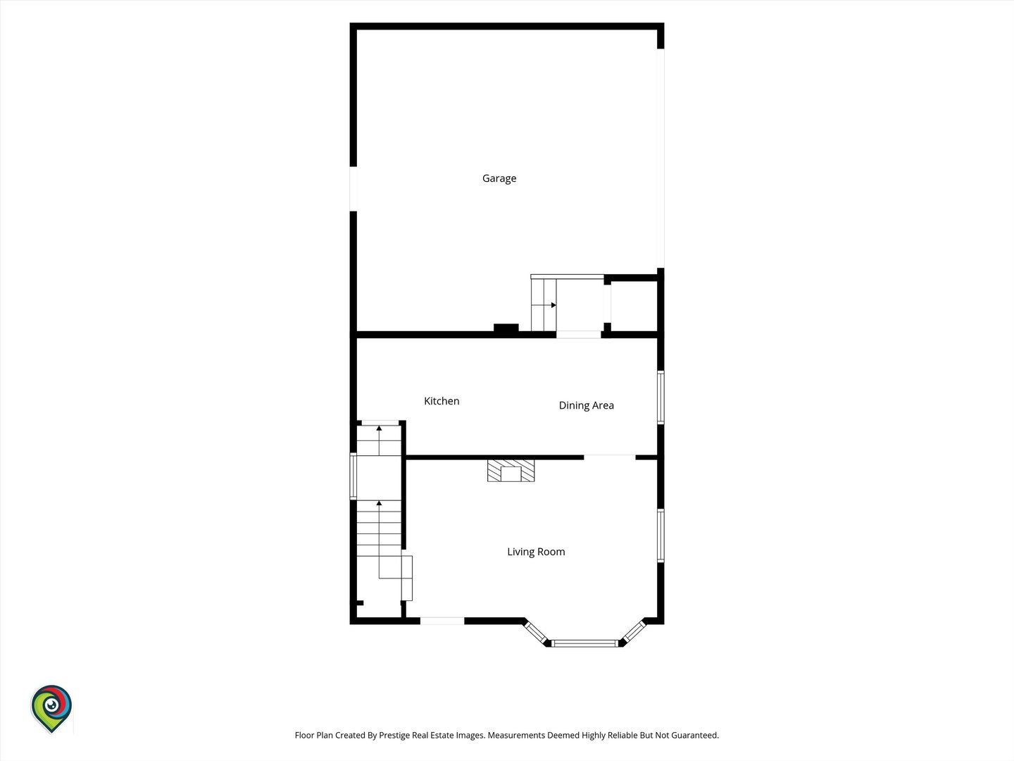 1547 Forest Avenue Property Photo 31