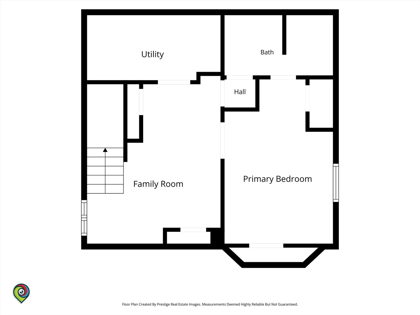 1547 Forest Avenue Property Photo 32