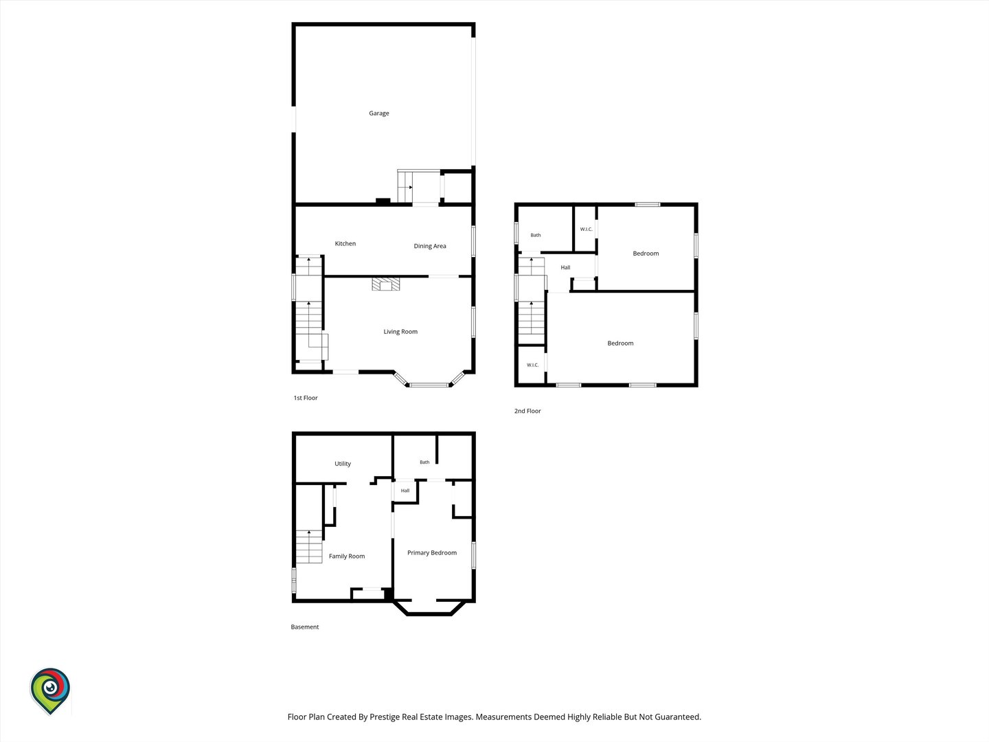 1547 Forest Avenue Property Photo 33