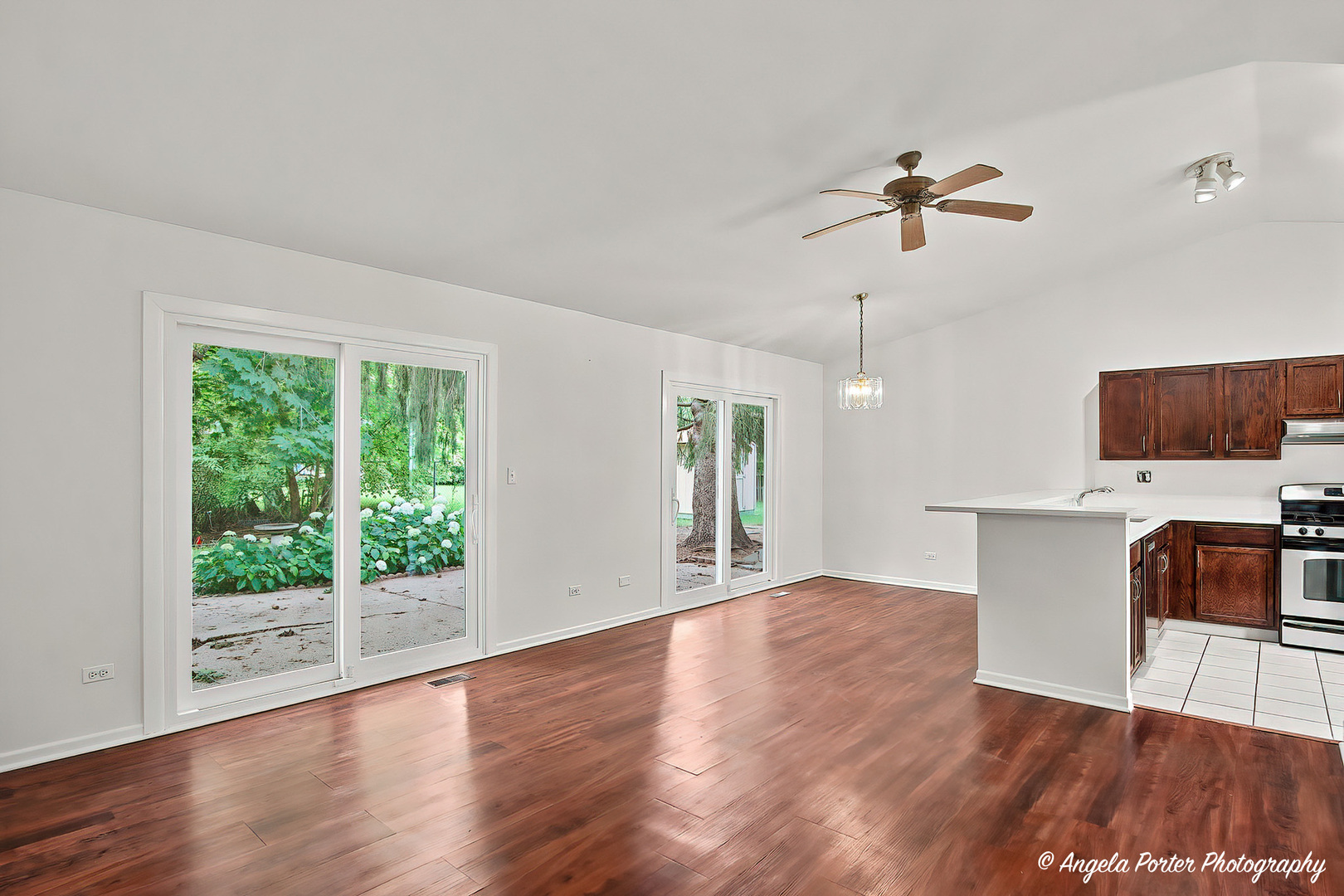 3287 Medford Court Property Photo 7
