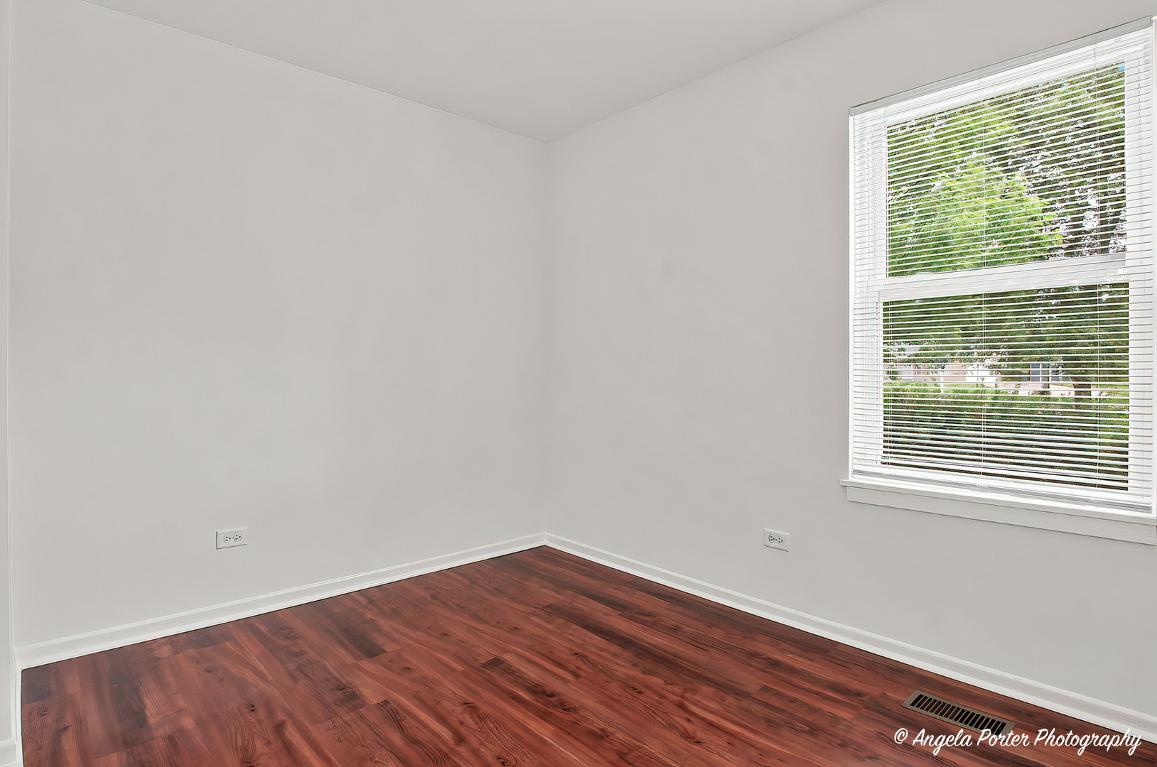 3287 Medford Court Property Photo 23