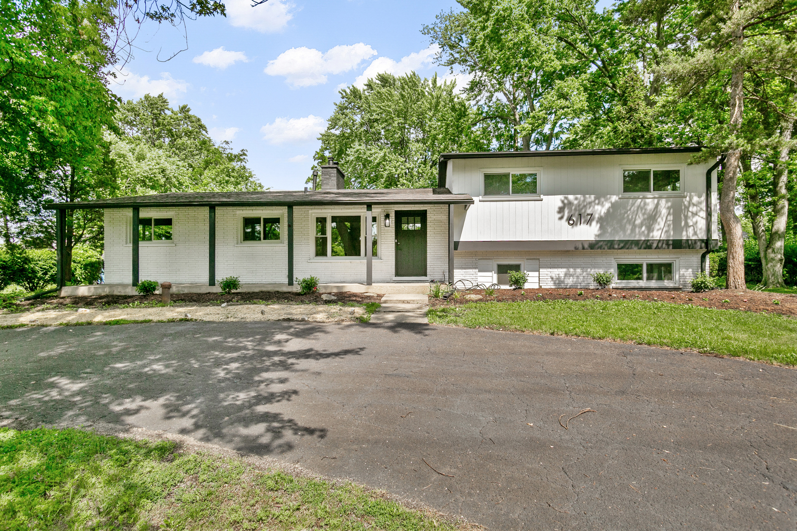 617 S Busse Road Property Photo 21