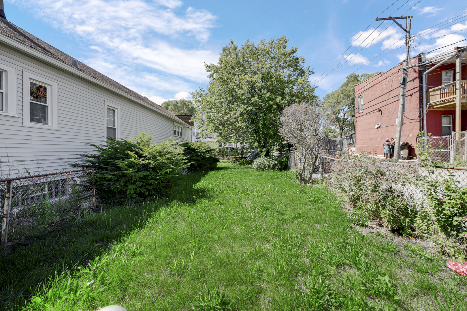 120 E Kensington Avenue 2-f Property Photo 6