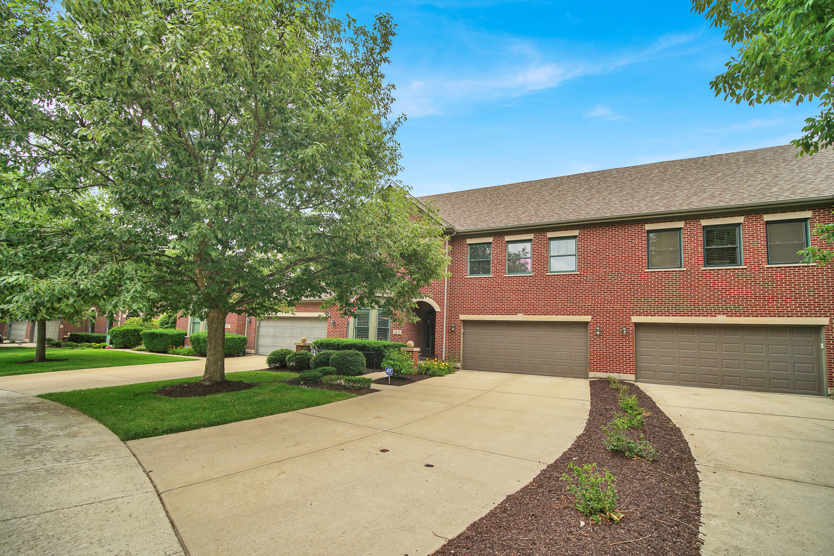 21753 Cappel Lane Property Photo 2