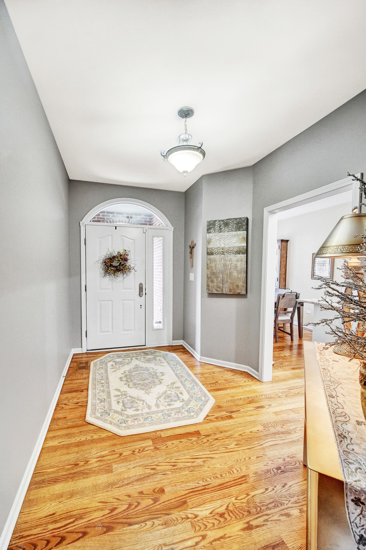 21753 Cappel Lane Property Photo 3