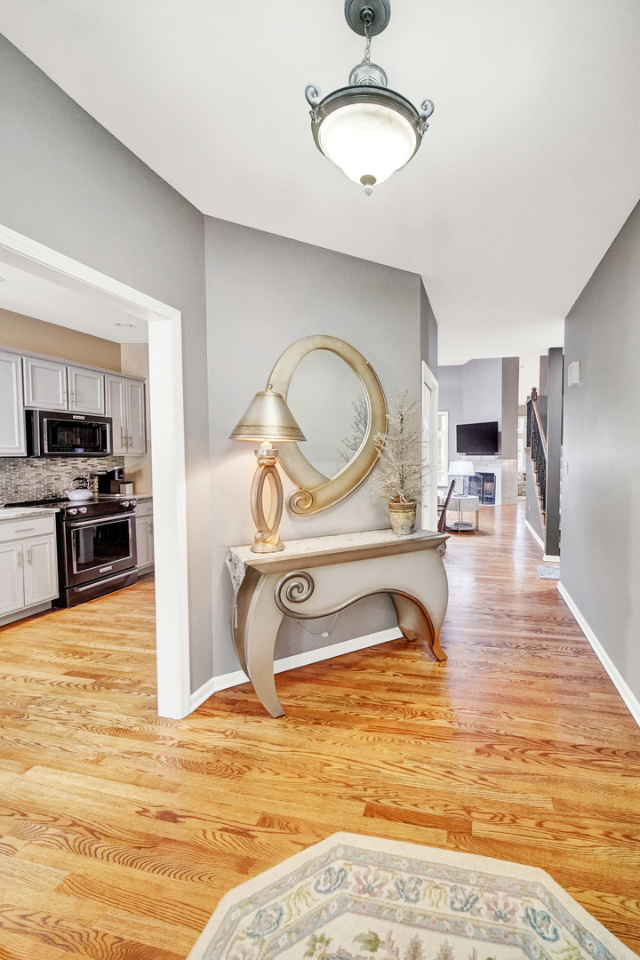 21753 Cappel Lane Property Photo 4