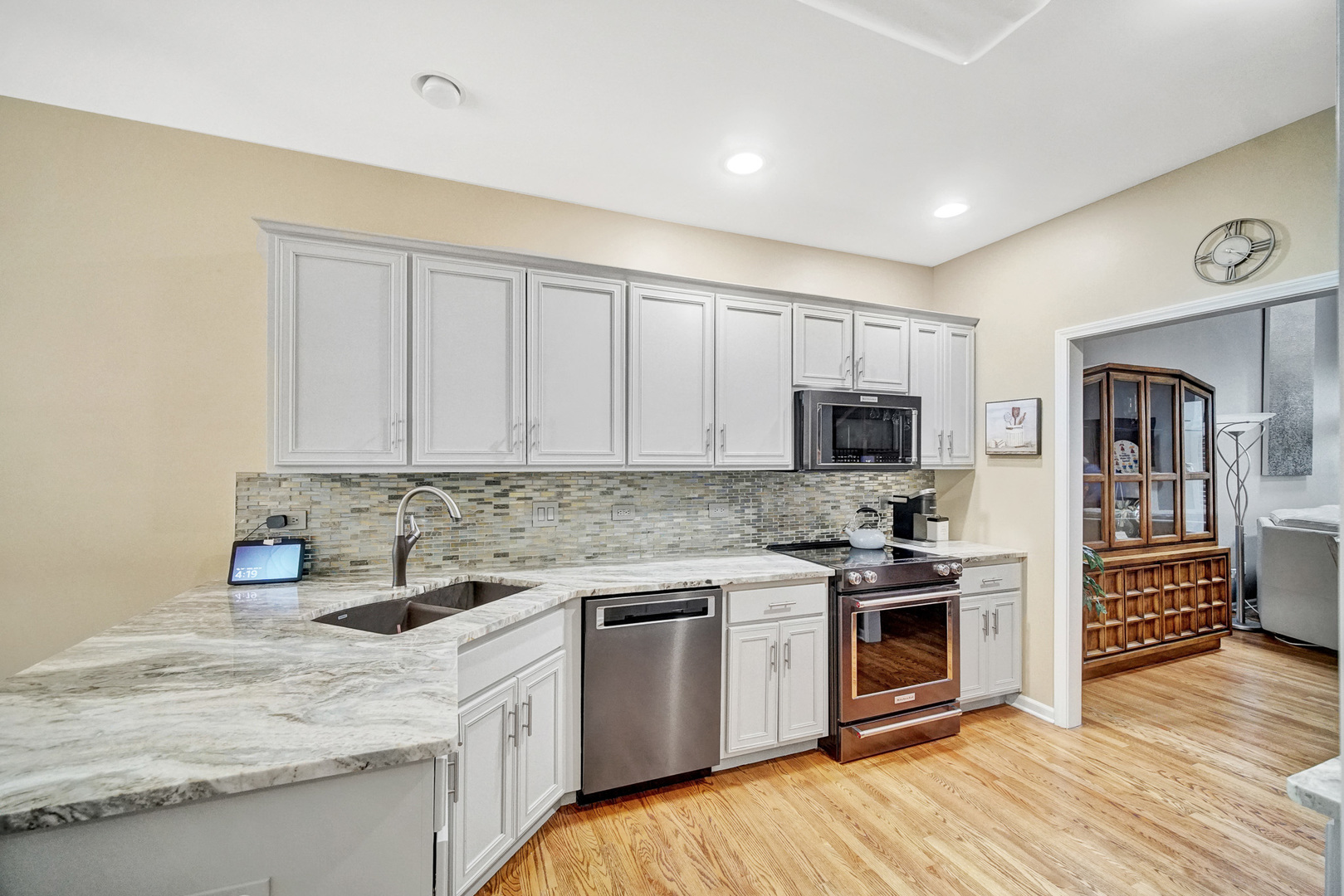 21753 Cappel Lane Property Photo 6