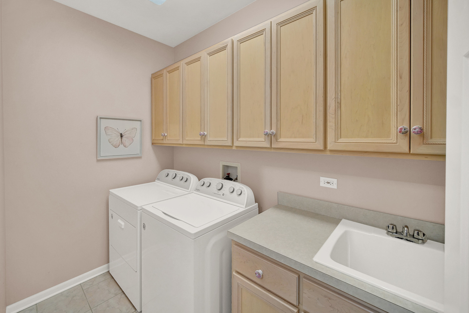 21753 Cappel Lane Property Photo 12