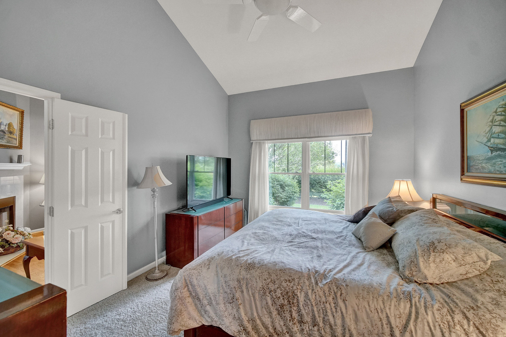 21753 Cappel Lane Property Photo 13