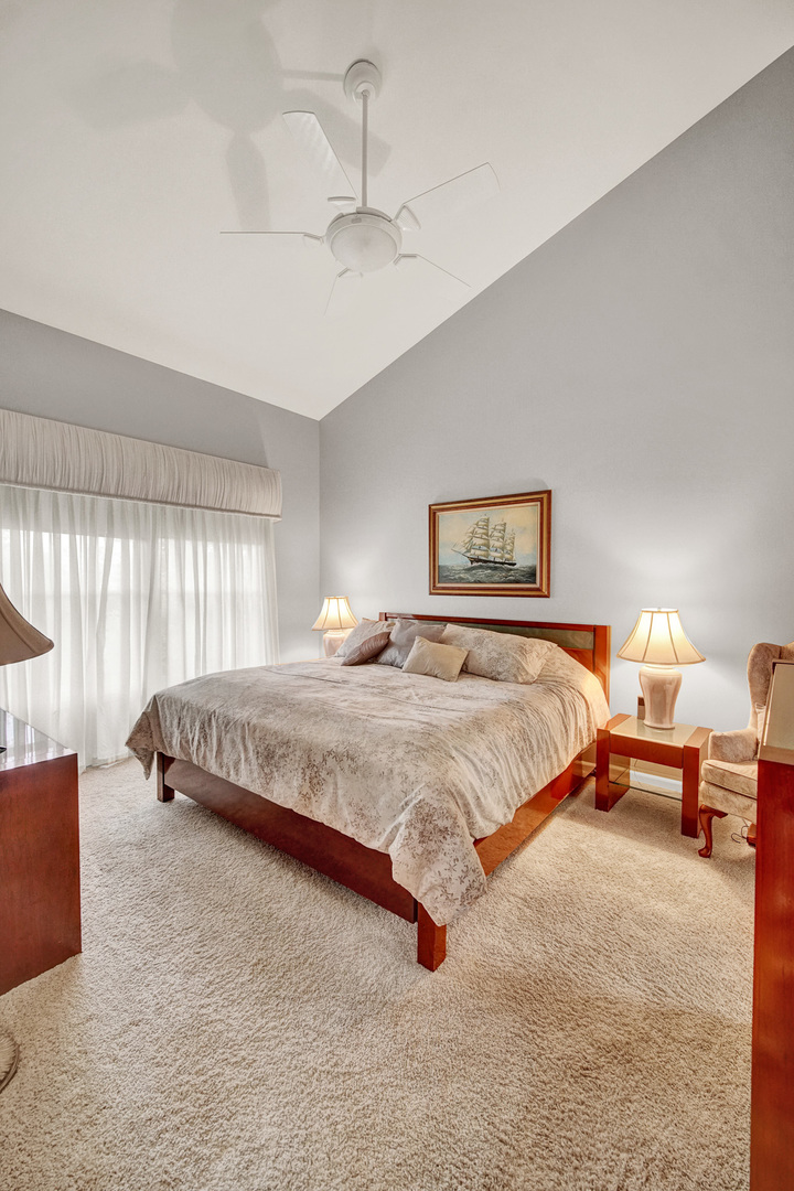 21753 Cappel Lane Property Photo 15