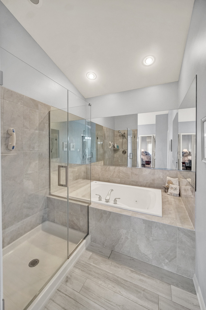 21753 Cappel Lane Property Photo 17