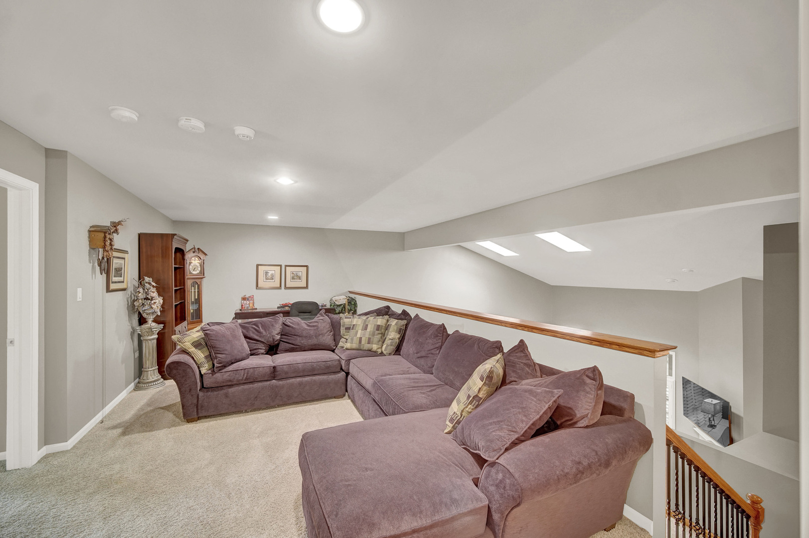 21753 Cappel Lane Property Photo 21
