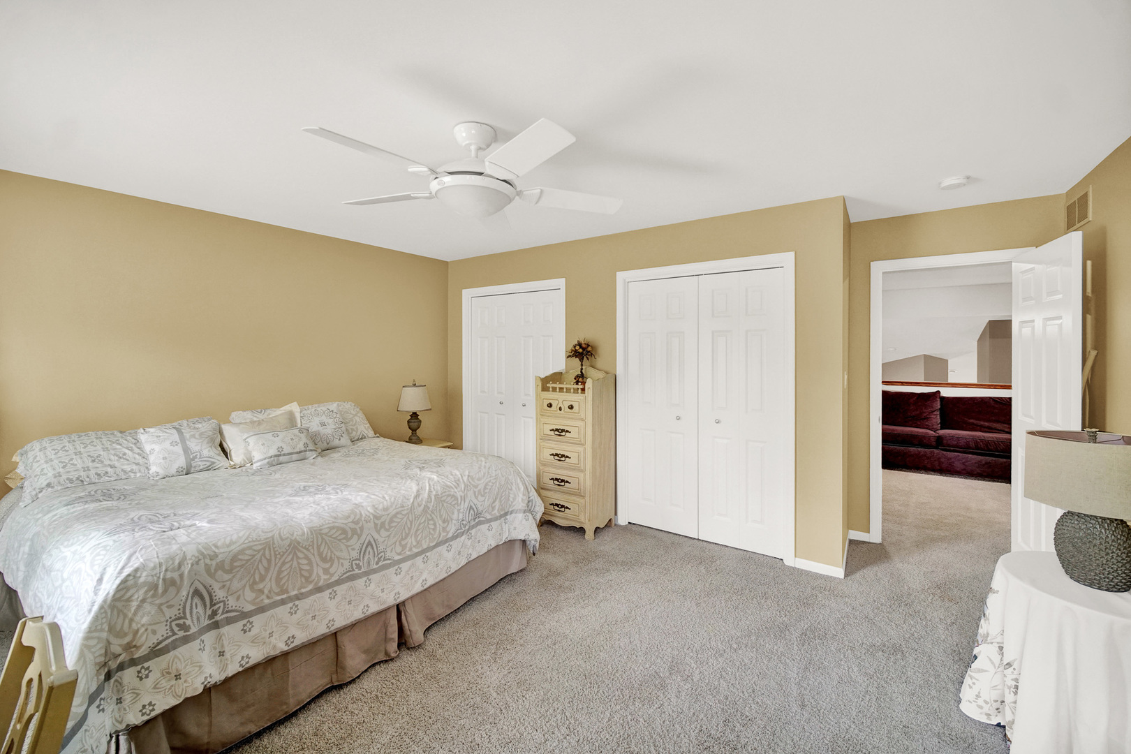21753 Cappel Lane Property Photo 23