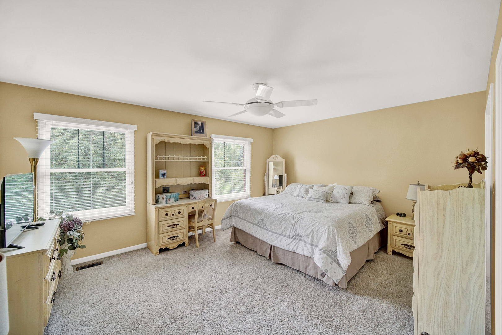 21753 Cappel Lane Property Photo 24