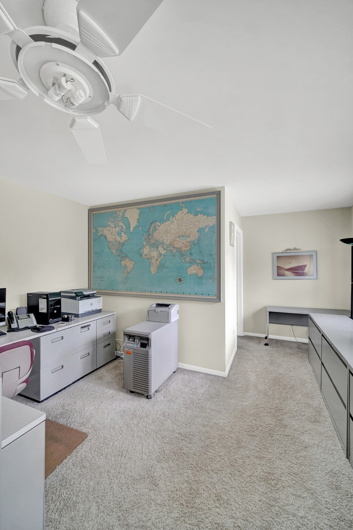 21753 Cappel Lane Property Photo 26
