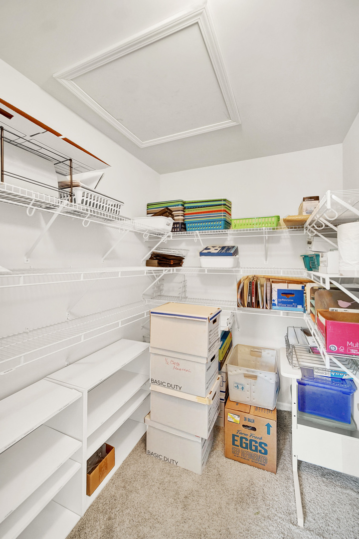 21753 Cappel Lane Property Photo 27