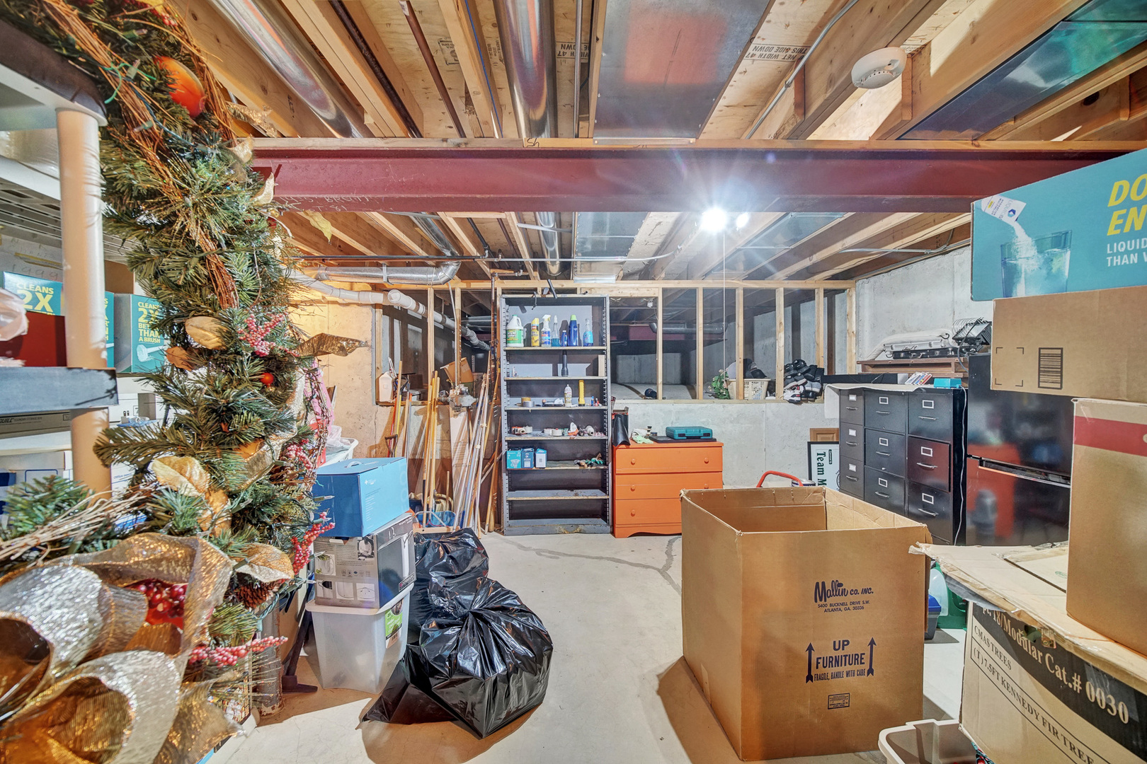 21753 Cappel Lane Property Photo 29