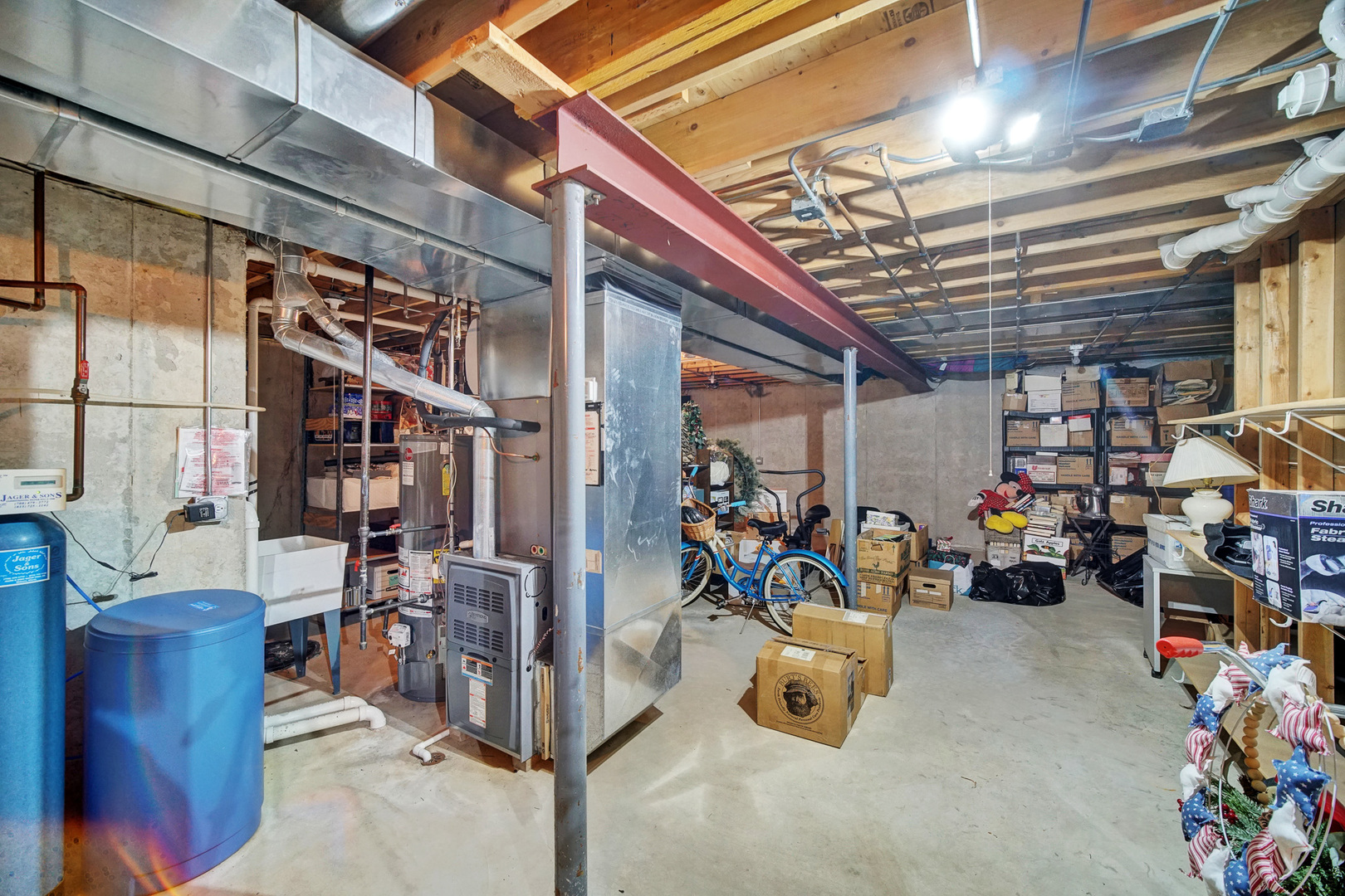 21753 Cappel Lane Property Photo 30