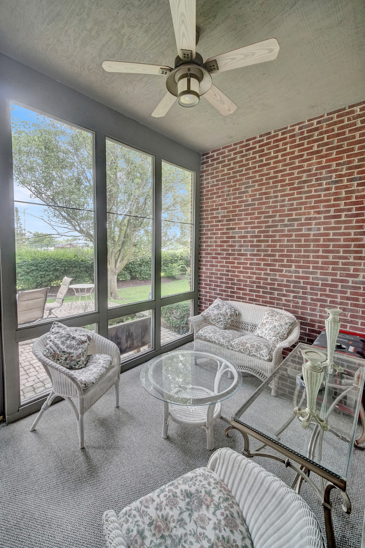 21753 Cappel Lane Property Photo 31