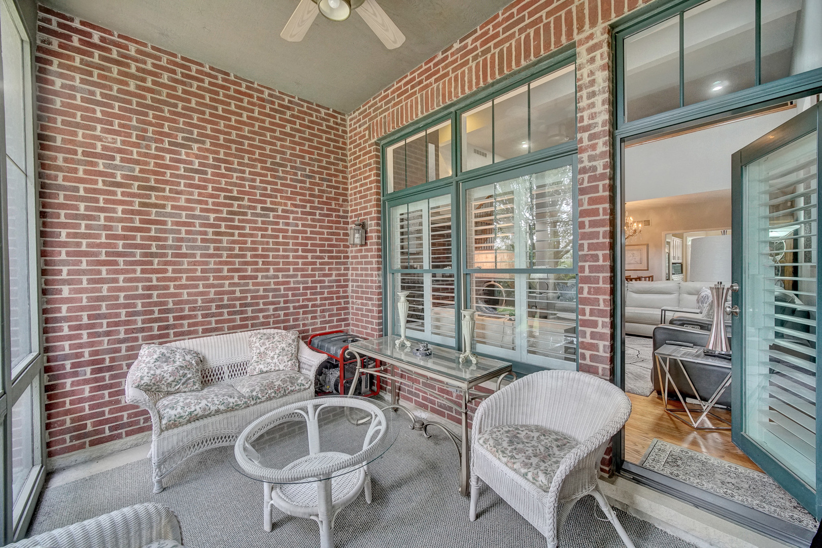 21753 Cappel Lane Property Photo 32