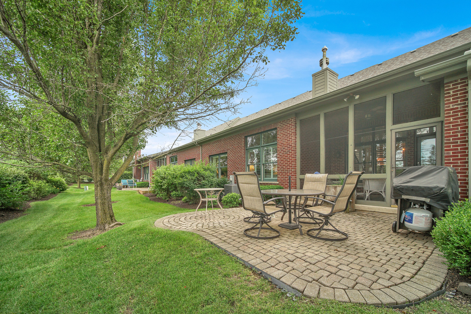 21753 Cappel Lane Property Photo 34