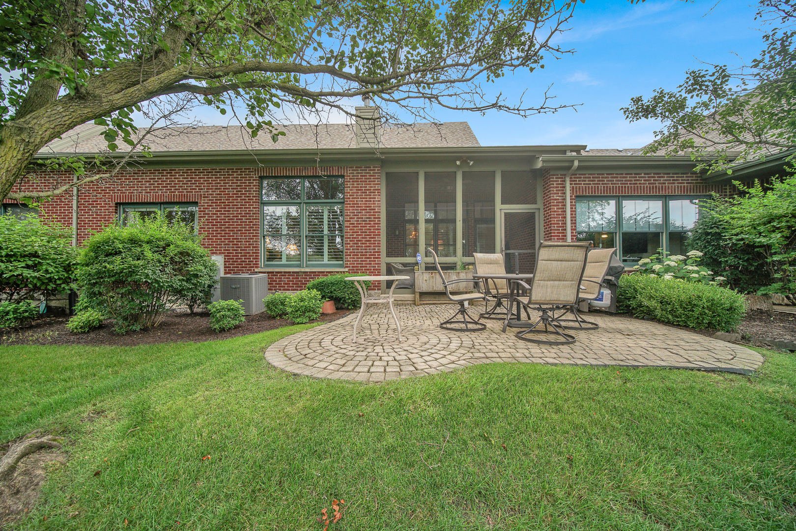 21753 Cappel Lane Property Photo 35