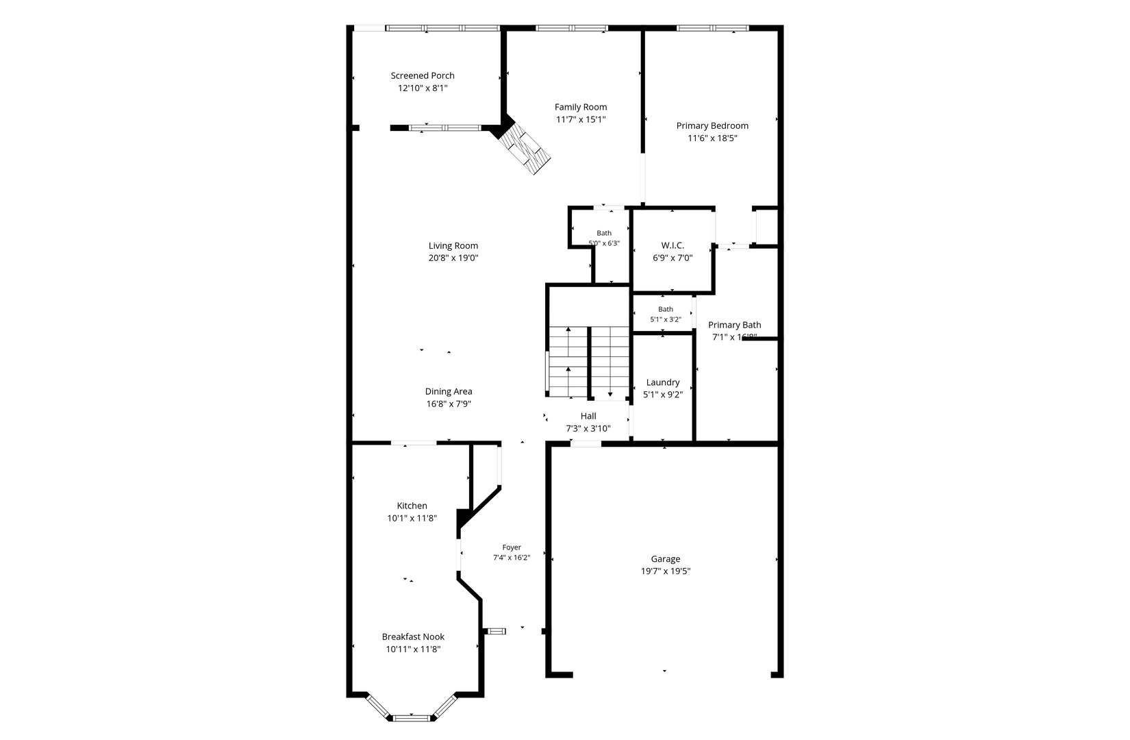 21753 Cappel Lane Property Photo 40