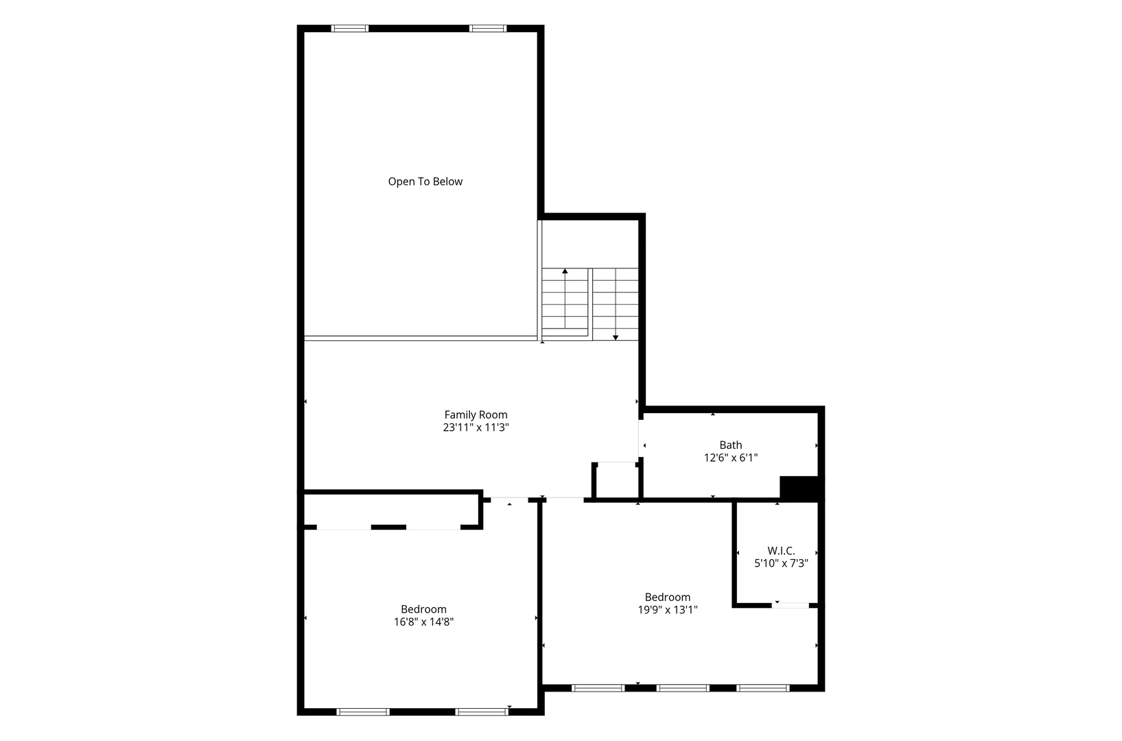 21753 Cappel Lane Property Photo 41