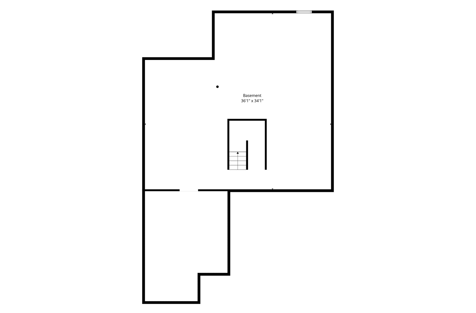 21753 Cappel Lane Property Photo 42