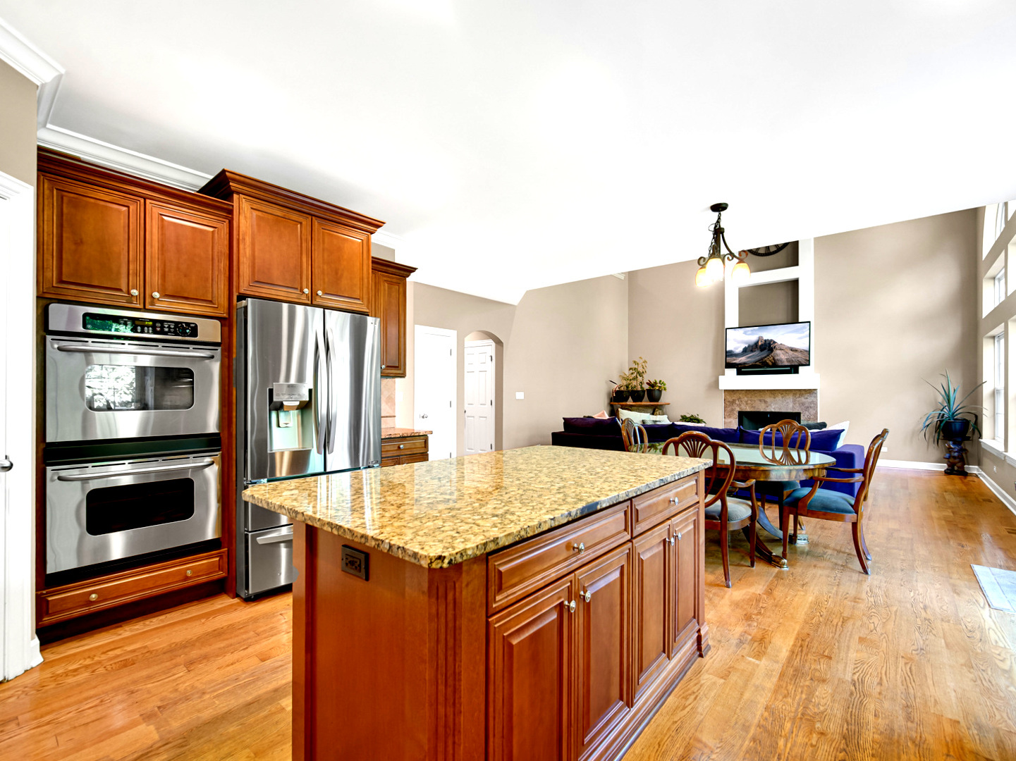 361 S Quentin Road Property Photo 11