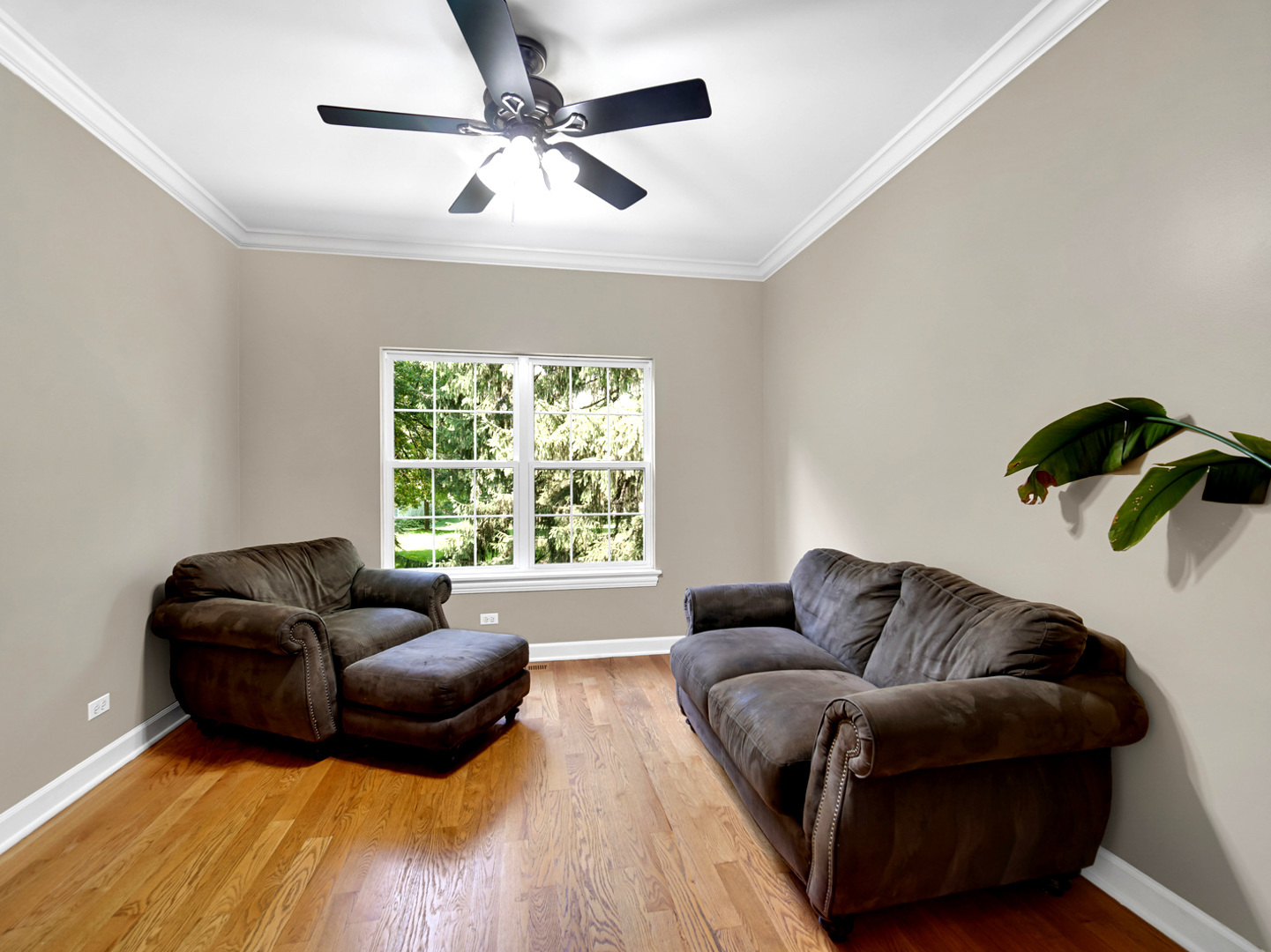 361 S Quentin Road Property Photo 15