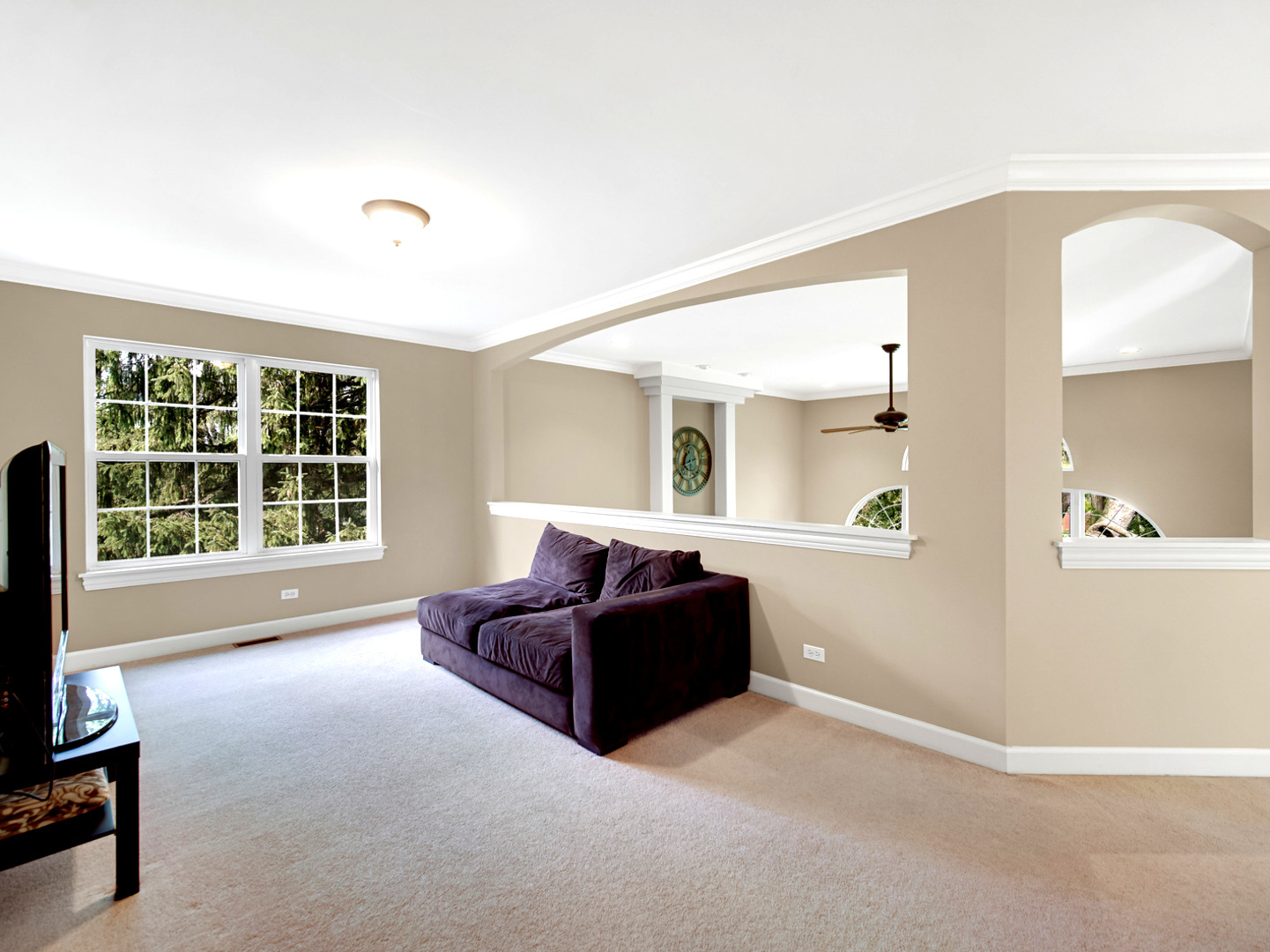 361 S Quentin Road Property Photo 30