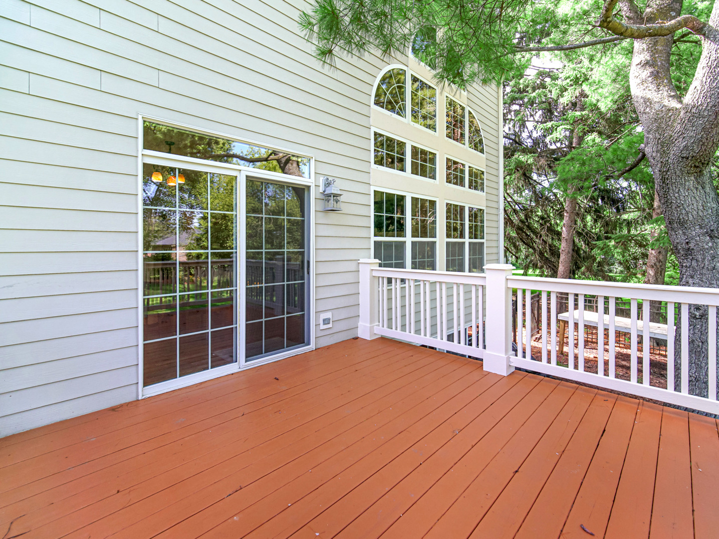 361 S Quentin Road Property Photo 34