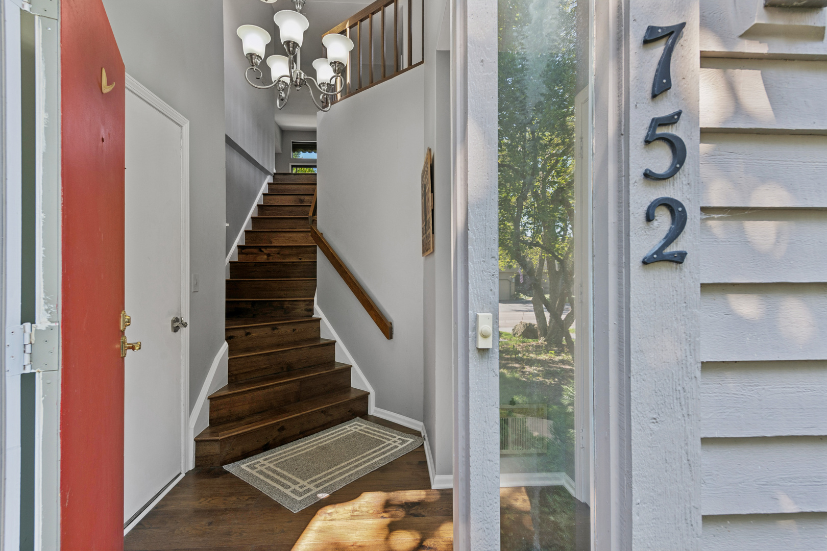 752 Shoreline Road 1077 Property Photo 2