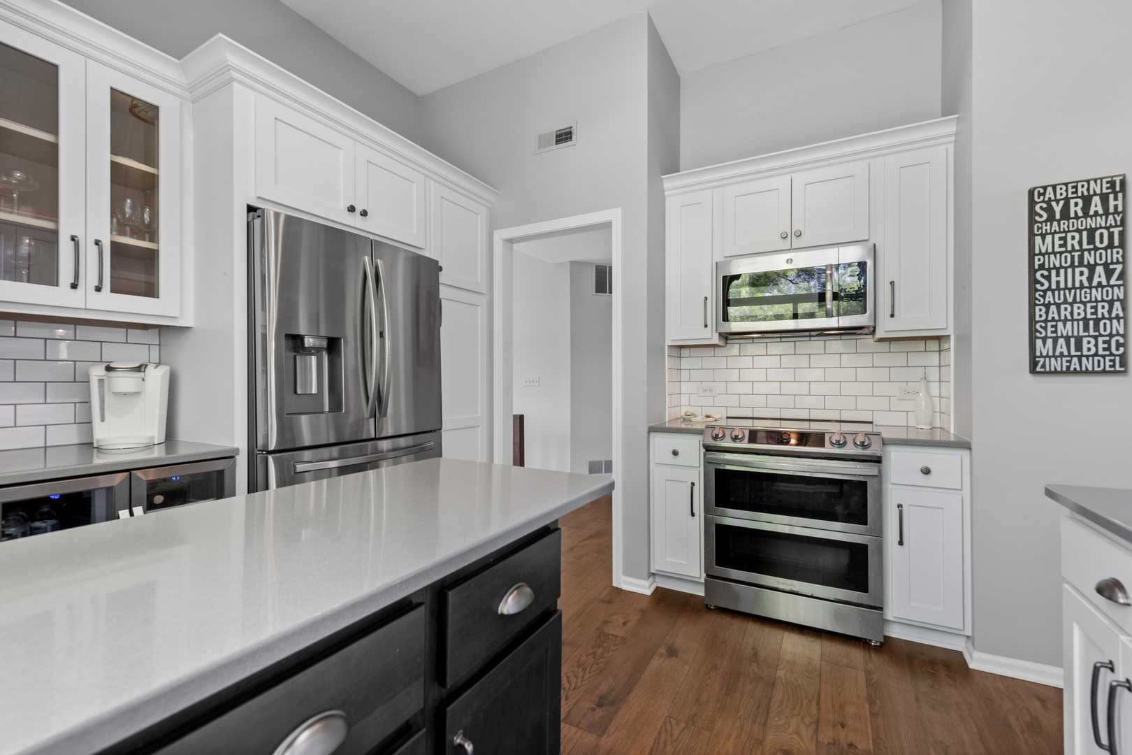 752 Shoreline Road 1077 Property Photo 12