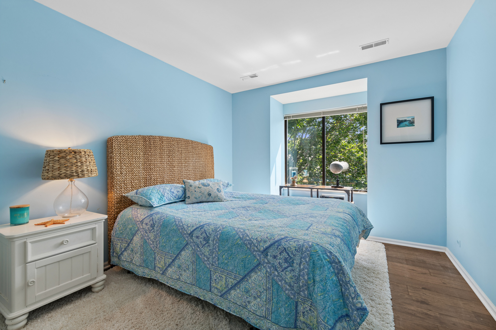 752 Shoreline Road 1077 Property Photo 15