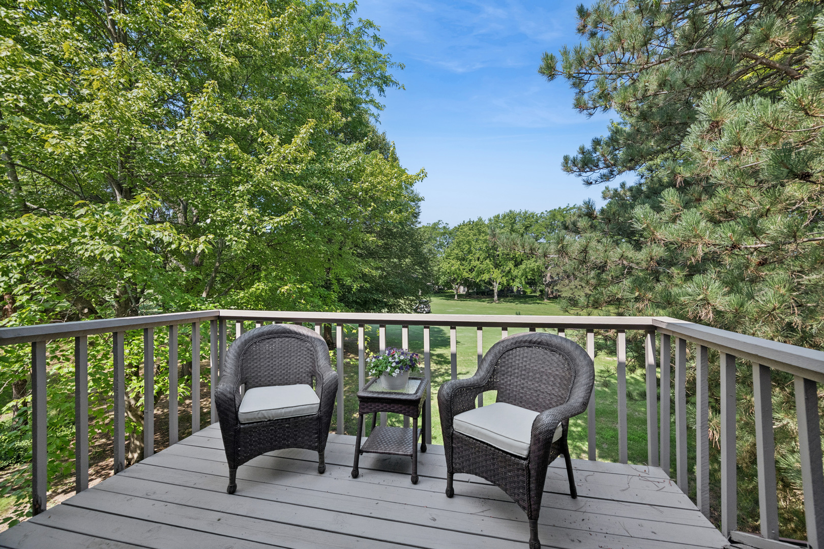 752 Shoreline Road 1077 Property Photo 18