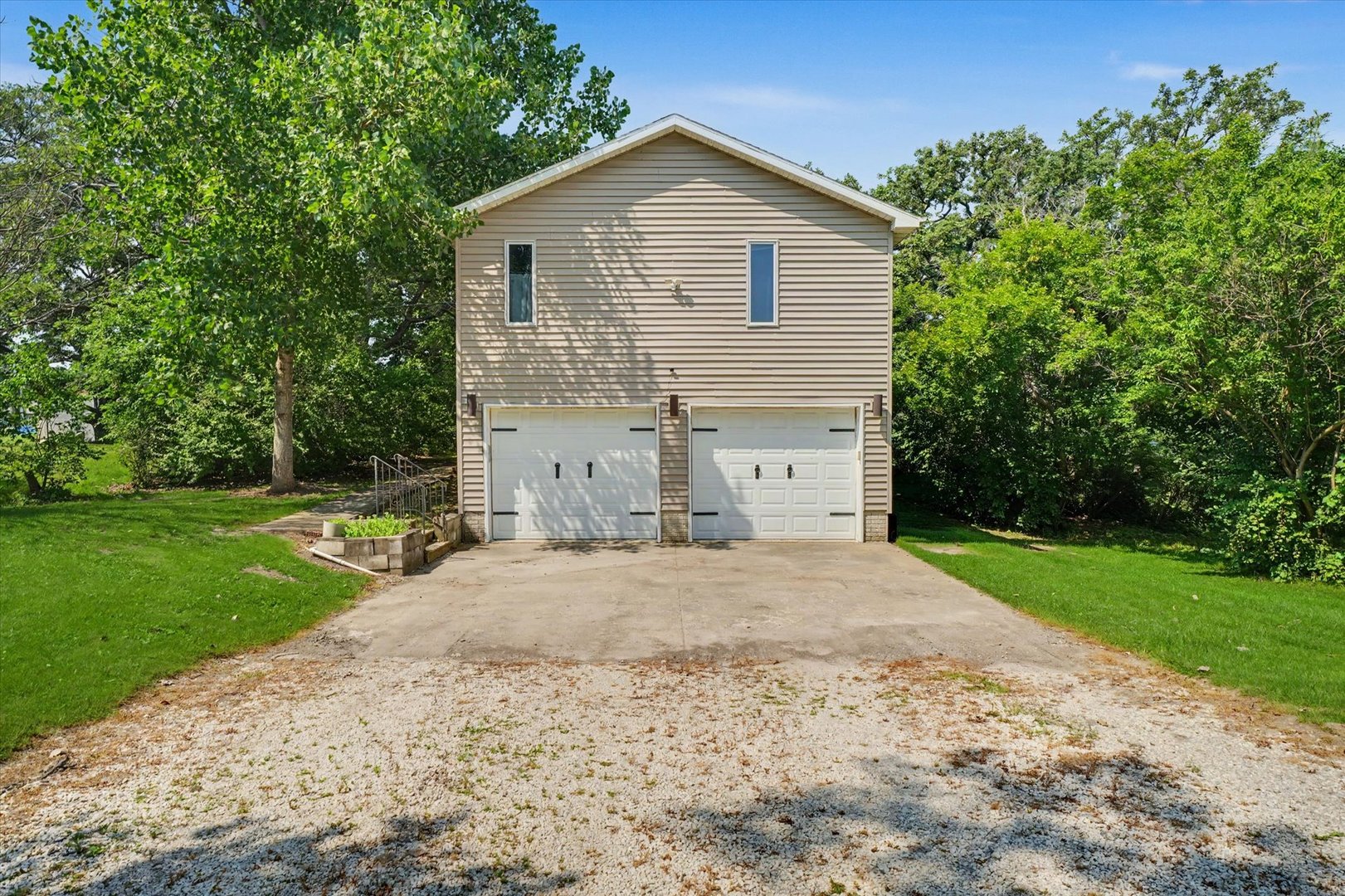 162 Iroquois Trail Property Photo 5