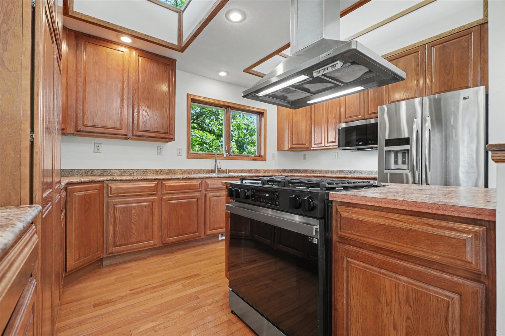 162 Iroquois Trail Property Photo 13