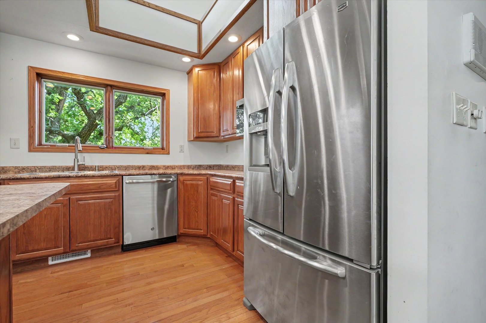 162 Iroquois Trail Property Photo 15