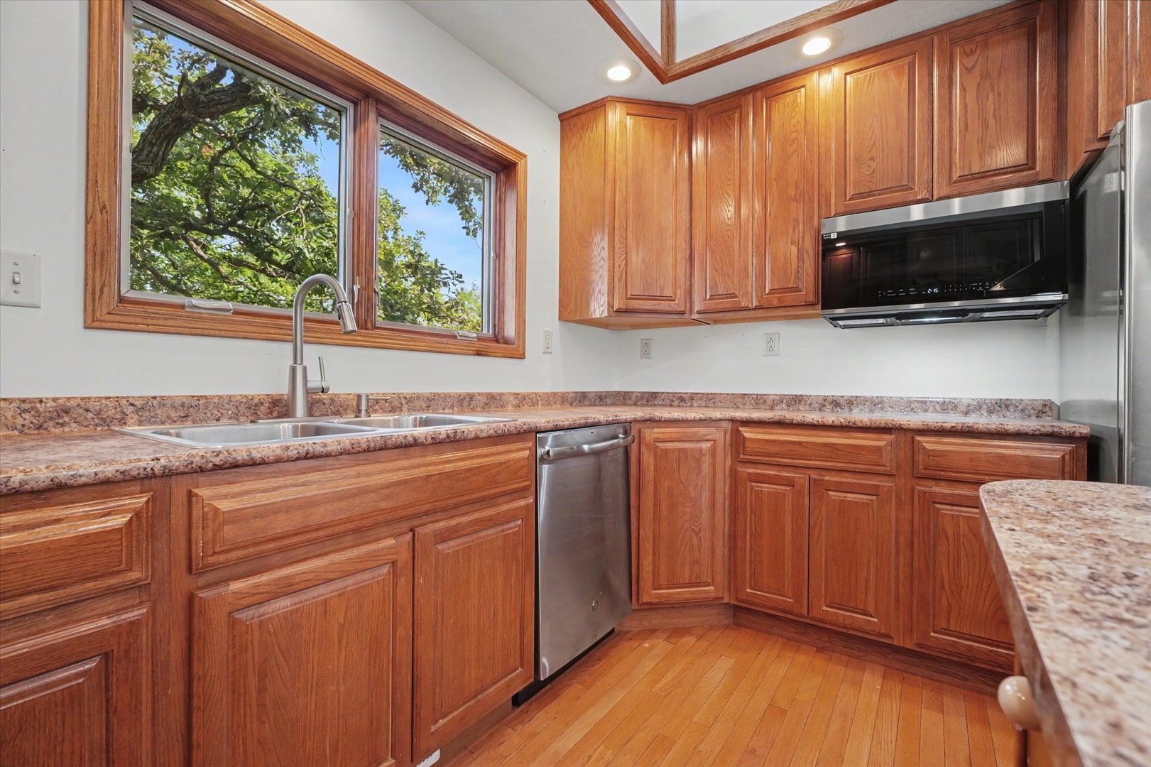 162 Iroquois Trail Property Photo 17