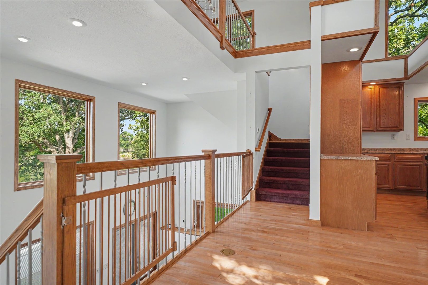 162 Iroquois Trail Property Photo 19