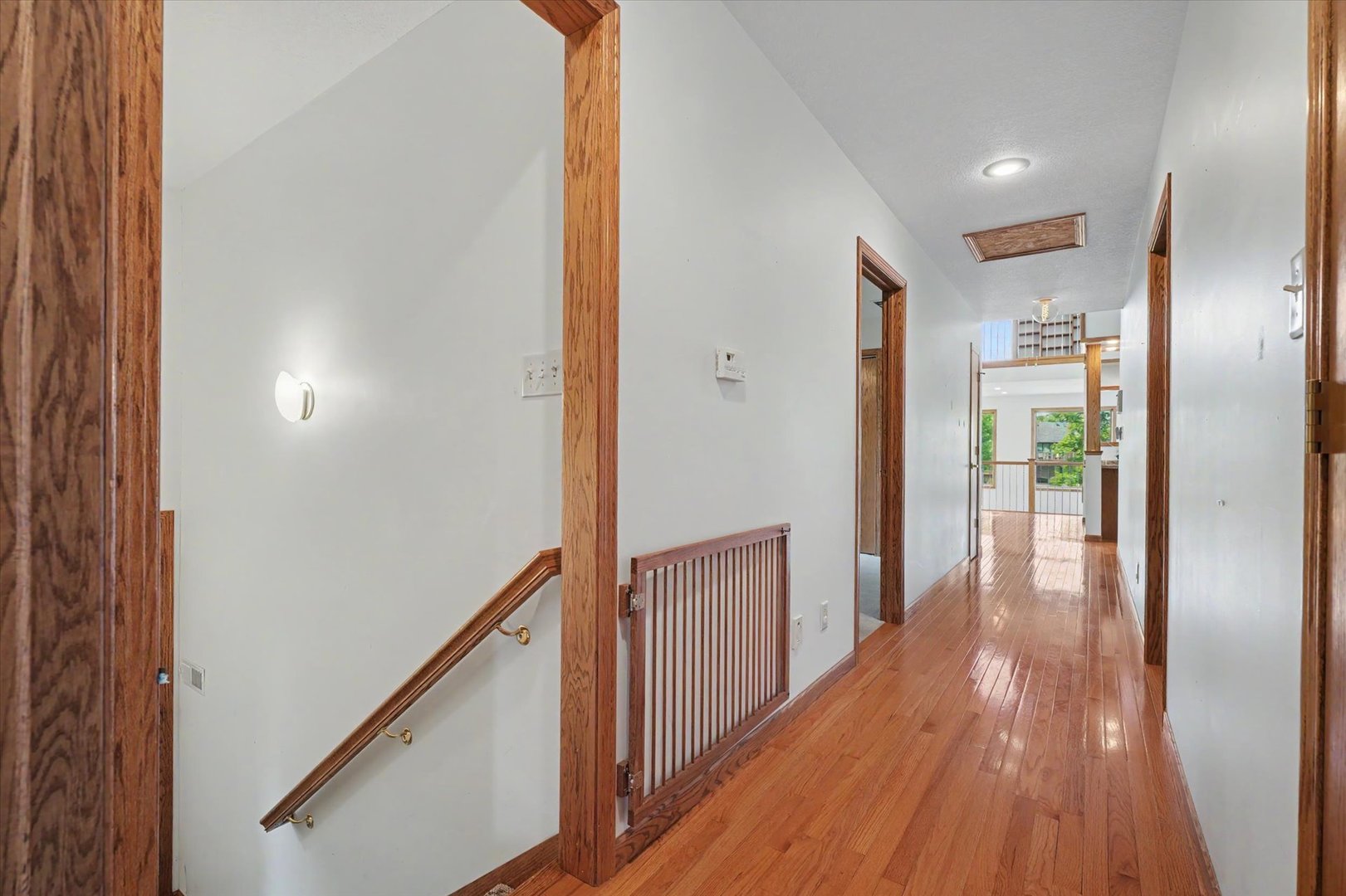 162 Iroquois Trail Property Photo 20