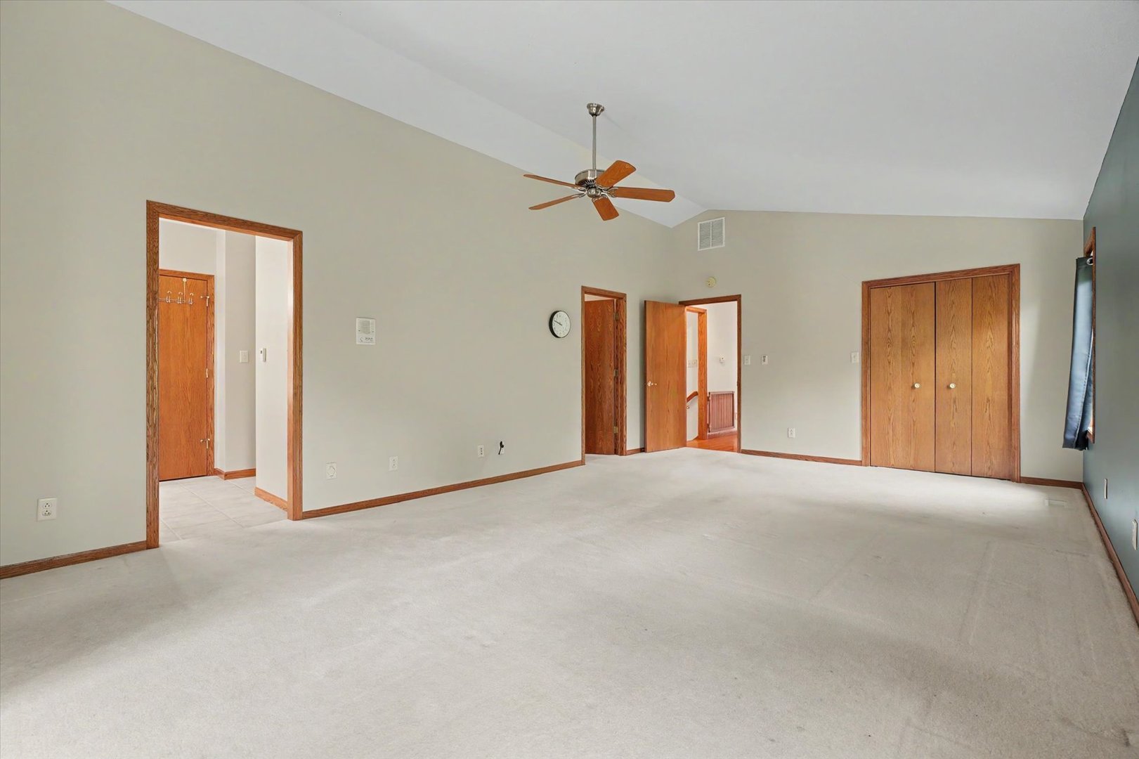162 Iroquois Trail Property Photo 23
