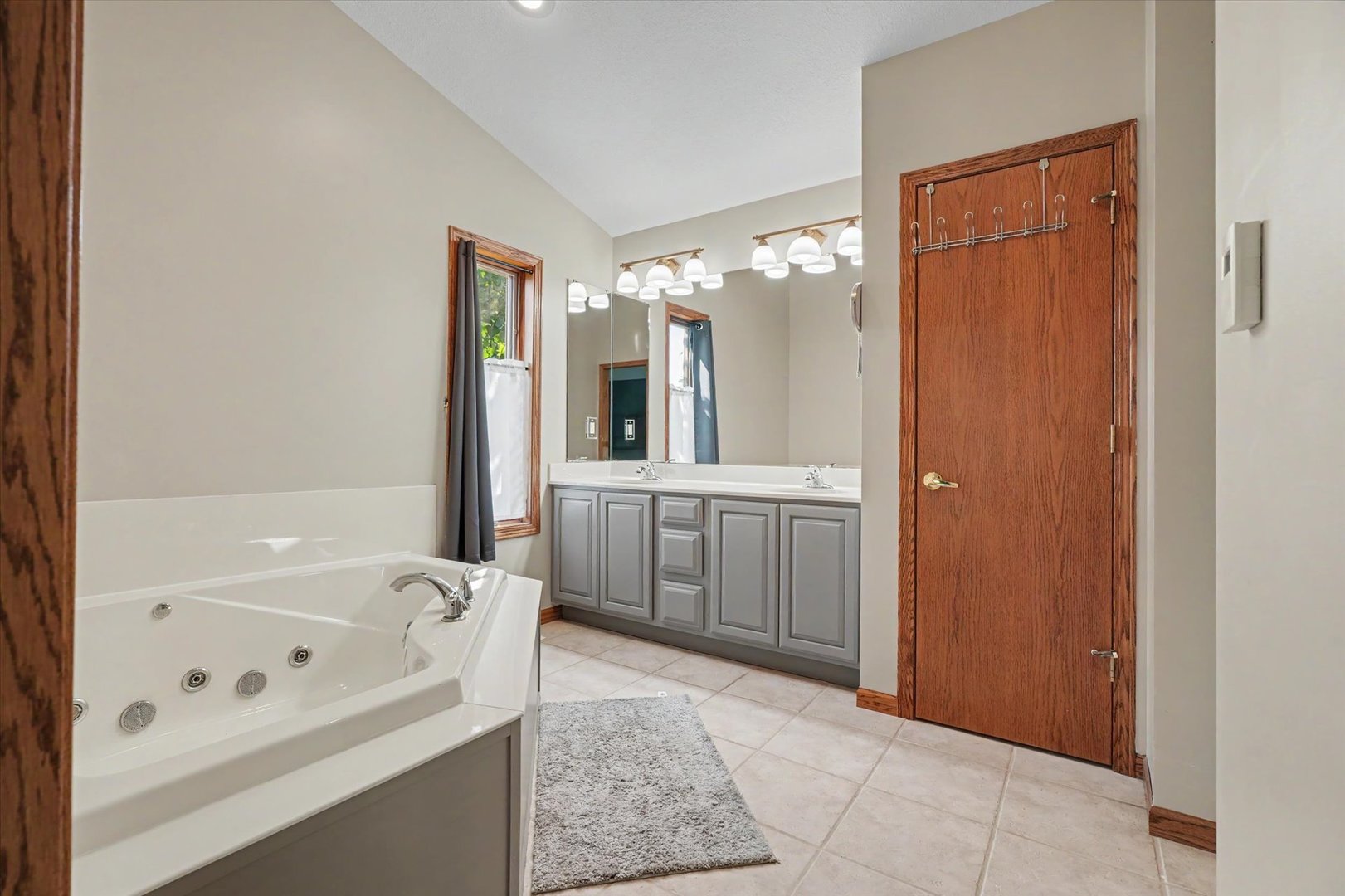 162 Iroquois Trail Property Photo 25